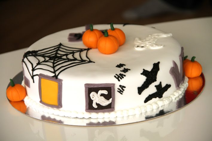 [Halloween+kake.jpg]