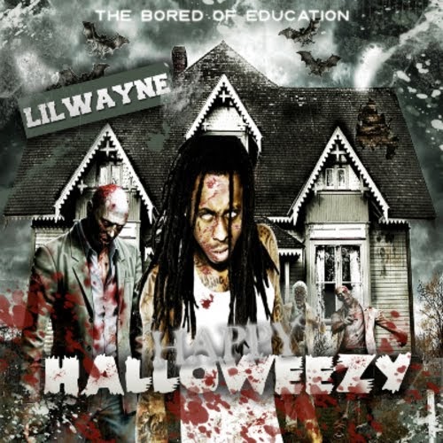 thoughts on lil waynes song karate Pepsico drops lil wayne over emmett till lyric in rap song the rap superstar, featured in the song karate chop by future, says: beat that. thoughts on lil waynes song karate Pepsico drops lil wayne over emmett till lyric in rap song the rap superstar, featured in the song karate chop by future, says: beat that.
