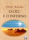 O Céu e o Inferno