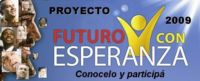 Futuro Con Esperanza