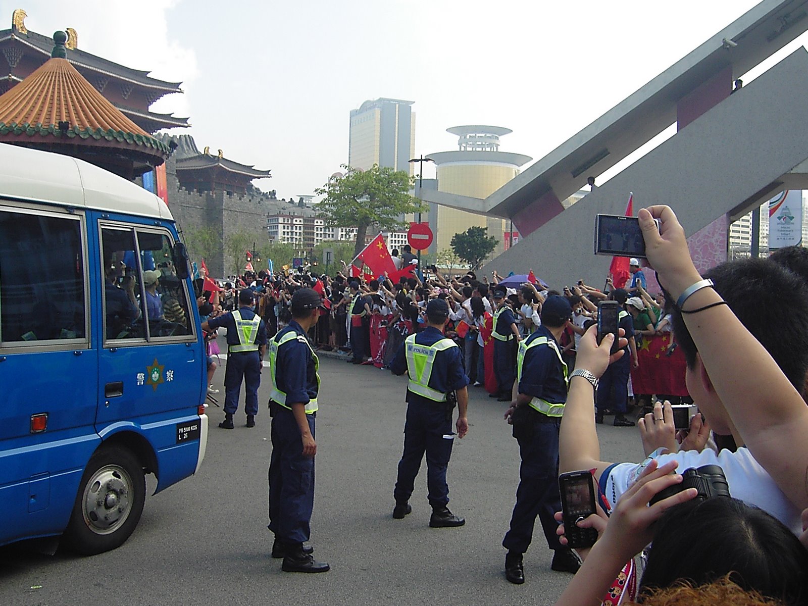 [KIF_0362.JPG]