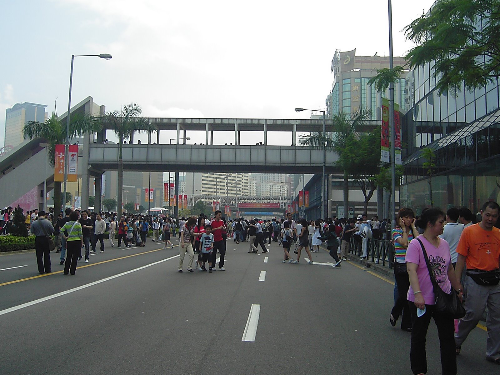[KIF_0369.JPG]
