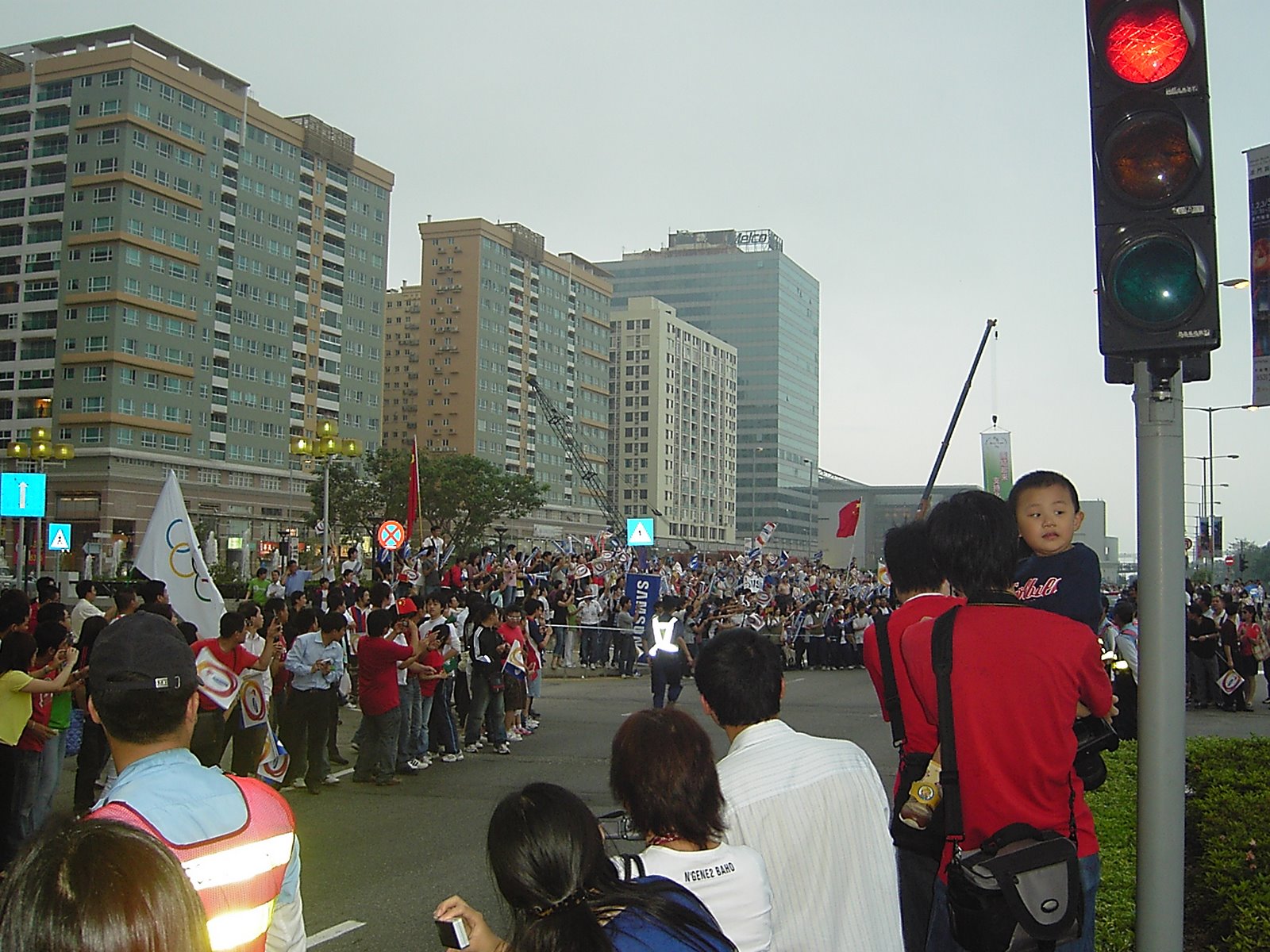 [KIF_0374.JPG]