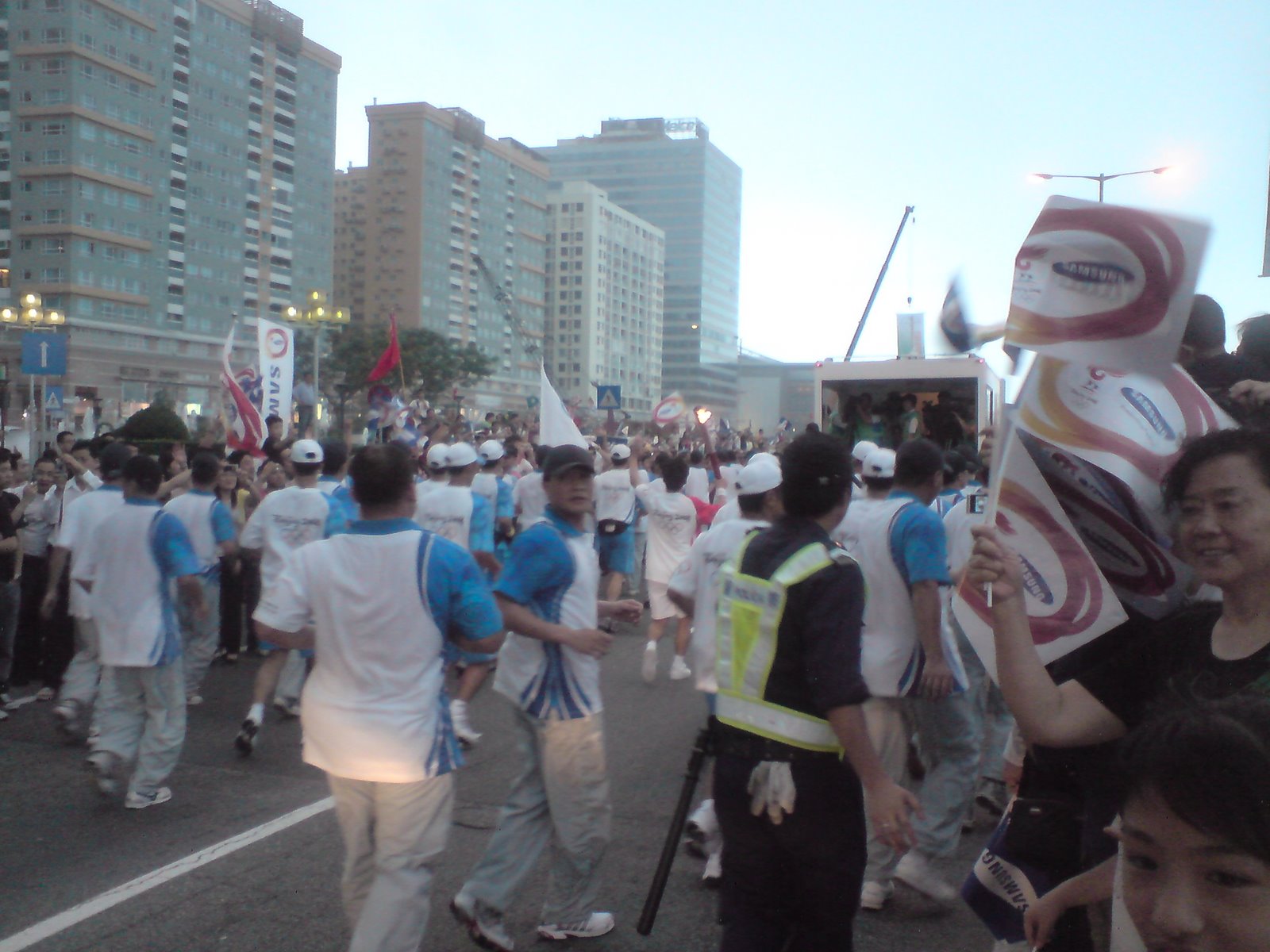 [DSC00385.JPG]