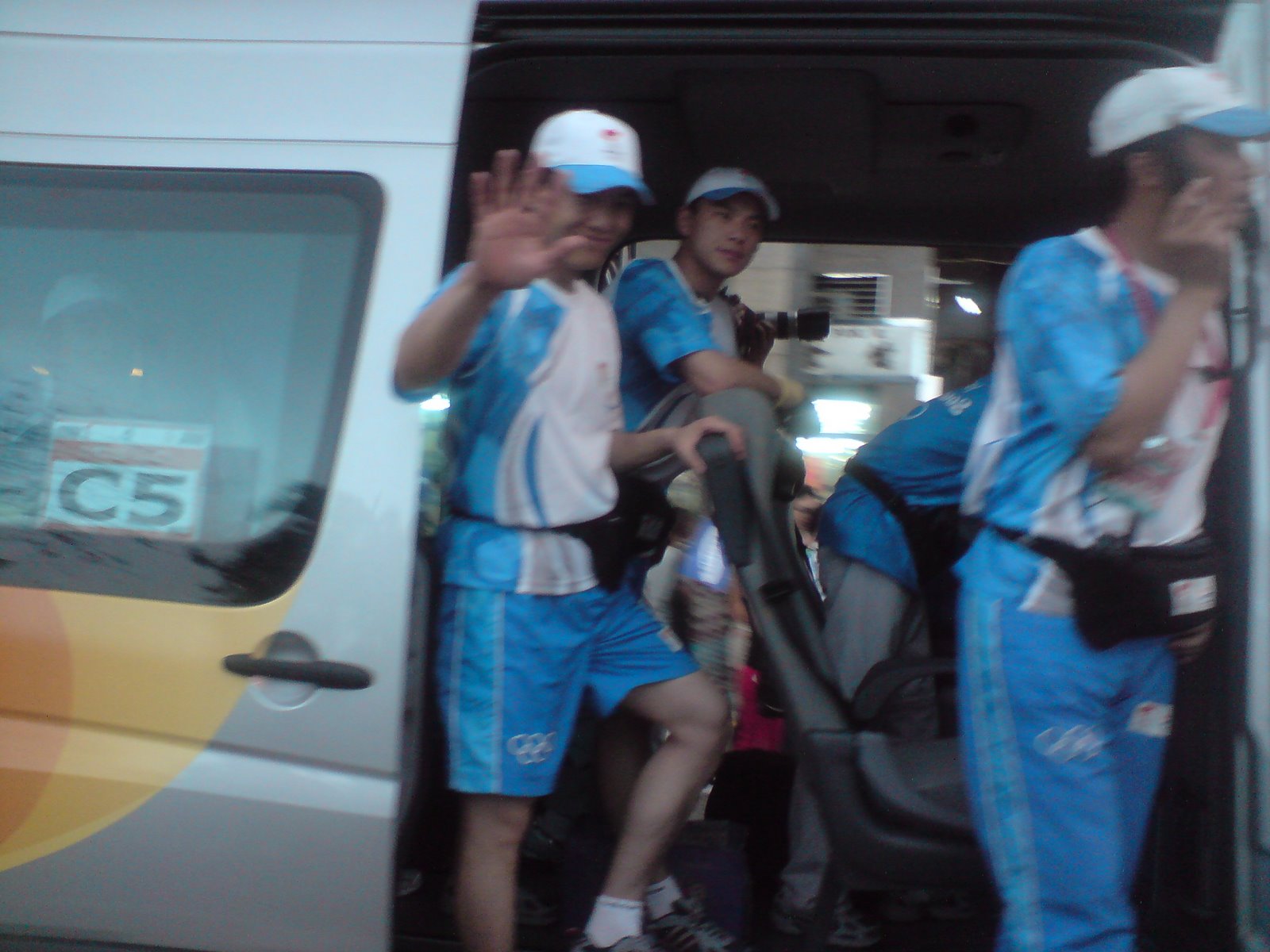 [DSC00386.JPG]