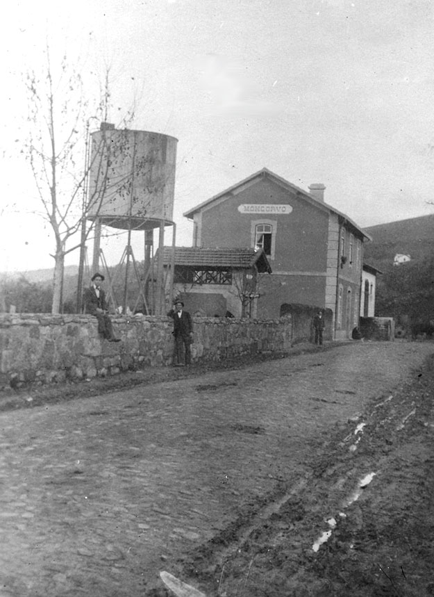 [Estação+C.Ferro.jpg]