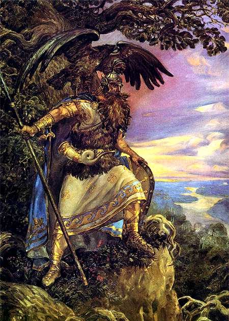 MITO + GRAPHOS Perun