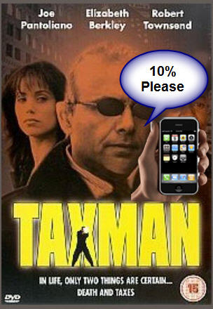 [apple20taxman_01.jpg]