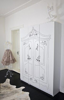 ideas por aquí... ideas por allá...: noviembre 2008