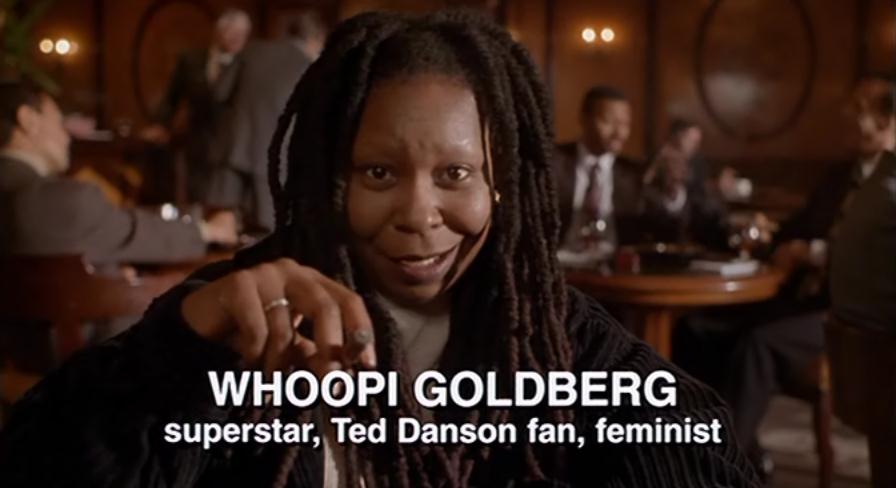 jillian mcwhirter nude