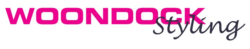 Woondock