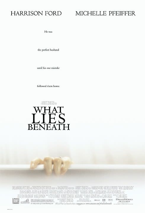 Egypt: What Lies Beneath movie