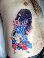 tattoo images