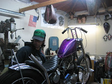 WORK HARD...IT´S THE ONLY WAY