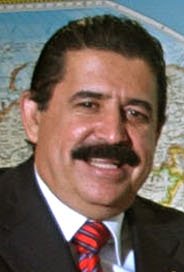 [Presiden+Honduras...Manuel+Zelaya.jpg]