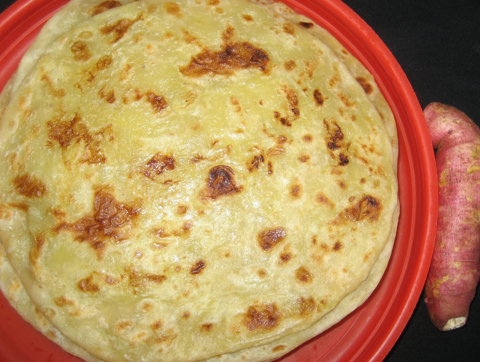 [Sweet+Potato+Bakshalu.jpg]