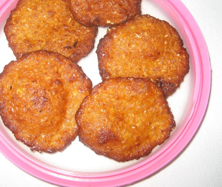 [Mokkajonna+Boorelu.jpg]