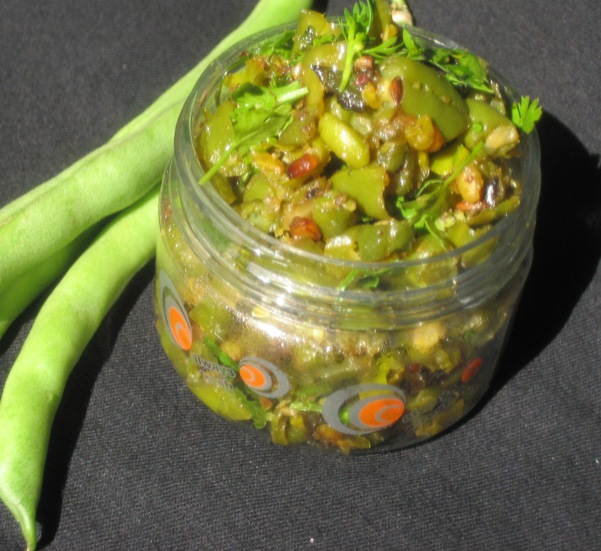 [Beans+curry.jpg]