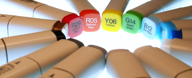 [copic.jpg]
