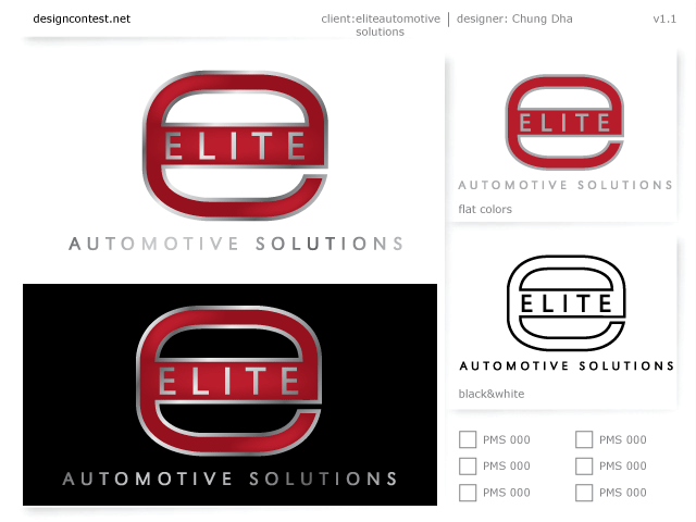 [eliteautomotivesolutions.gif]