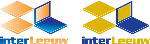 [interleeuwlaatste.gif]