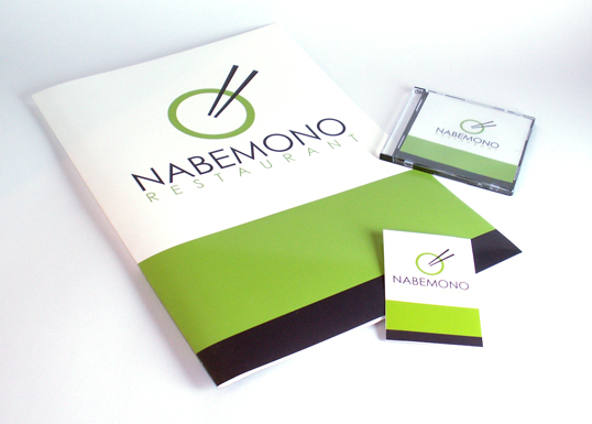 [nabemonobrand.jpg]