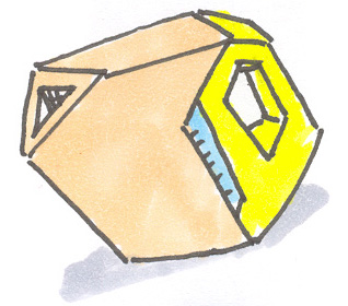 [schets2.jpg]