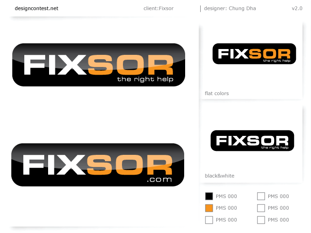 [fixsor2.gif]