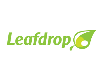 [leafdropprint.png]