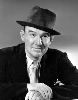 Moses Horwitz