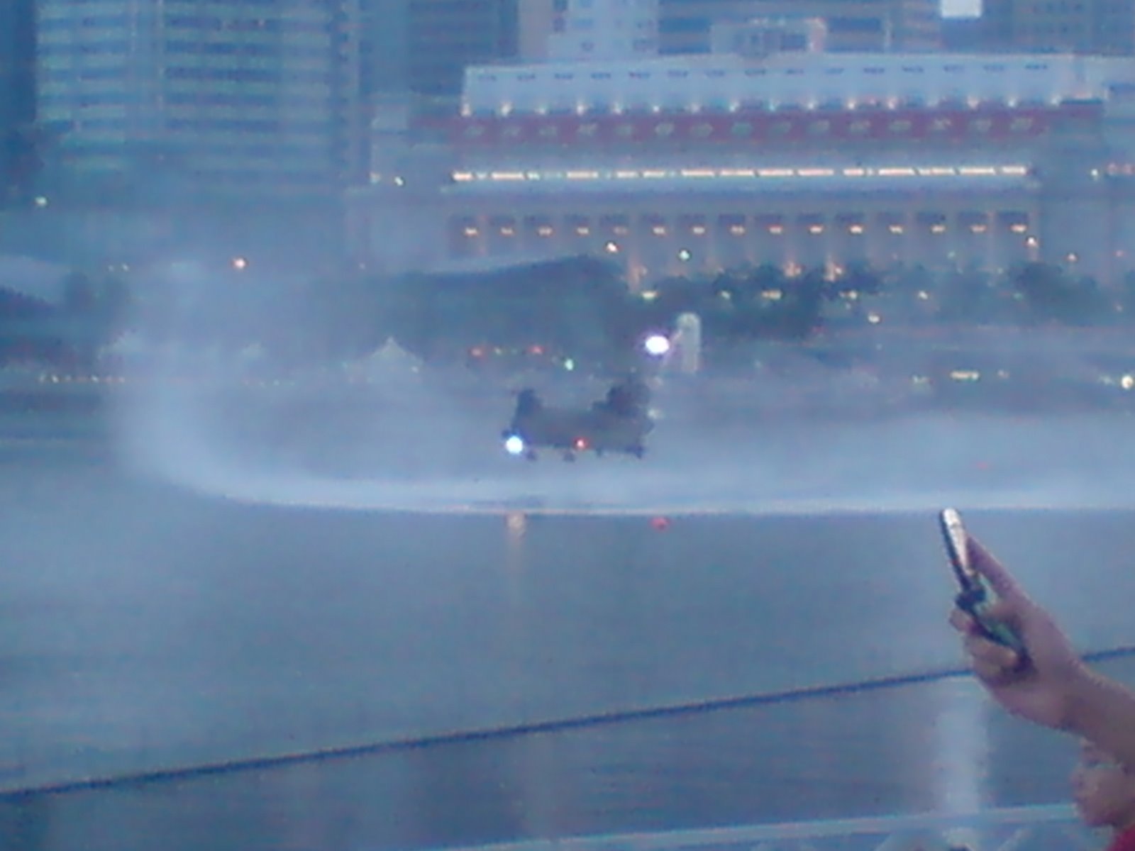 [DSC00470.JPG]