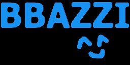 BBAZZI\