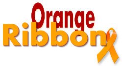 Orange Ribbon GLBTI multicultural program