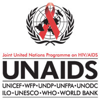 [UNAIDS_LOGO.jpg]