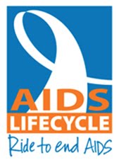 [Aids_Life_Cycle.jpg]