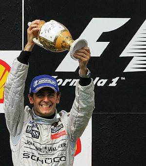 la formula 1 en estado puro pilotos espa 241 oles en la formula 1 la formula 1 en estado puro pilotos espa 241 oles en la formula 1