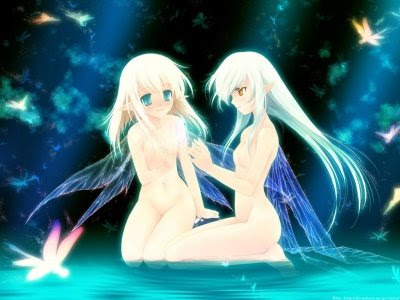IMAGENES DE HADAS DESNUDAS imagenes de hadas desnudas: