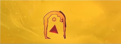 Karmic Tarot por Aquim