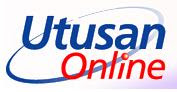 Utusan Online