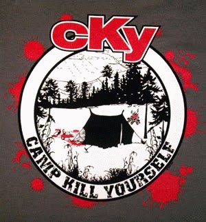 [cky.jpg]