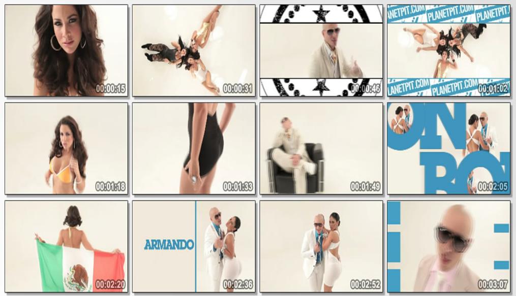 g v m producer dvj kass pitbull vs yolanda be cool d cup bom bom extended mix clean