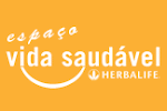 EVS - Espaço Vida Saudável