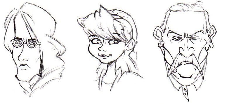 [Caricatures2.bmp]