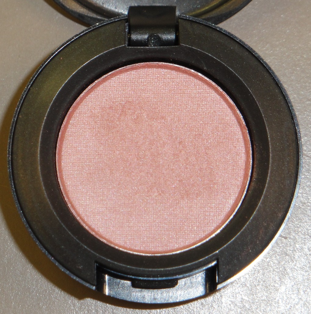 The Fancy Face Tips For Beginners...EYESHADOW FINISHES & TEXTURES