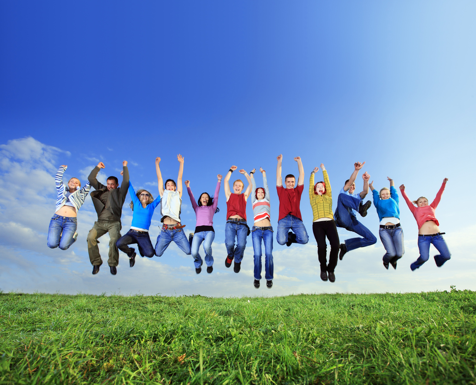 vegan diets Vegetarian and vegan diets have proven health benefits for people of all ages and circumstances however, it’s important to eat. vegan diets Vegetarian and vegan diets have proven health benefits for people of all ages and circumstances however, it’s important to eat.