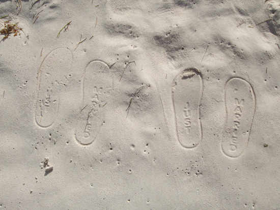 [Feet.jpg]