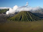 Bromo