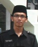 Kepala LAB TIK