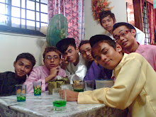 2004