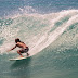 Arugam Bay Surfing Sri lanaka